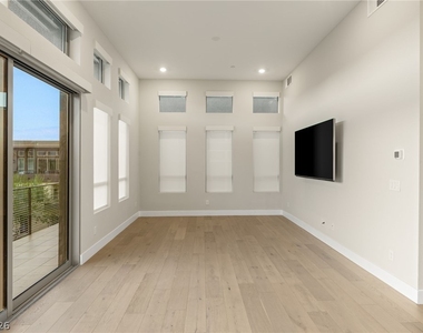 4138 Salisto Street - Photo Thumbnail 11