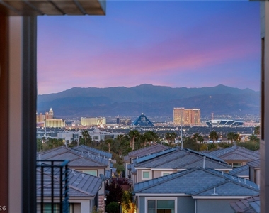 4138 Salisto Street - Photo Thumbnail 49