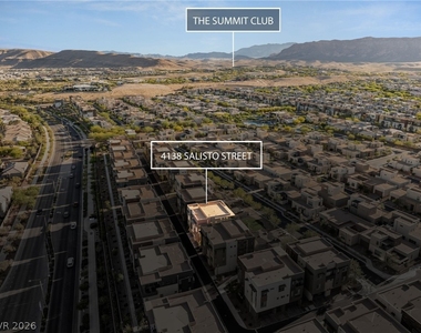 4138 Salisto Street - Photo Thumbnail 40