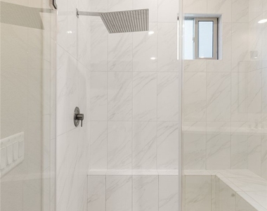 4138 Salisto Street - Photo Thumbnail 65