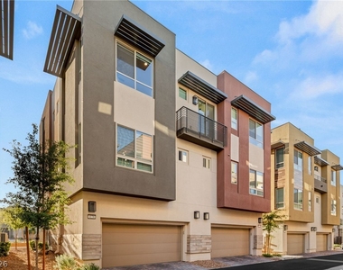 4138 Salisto Street - Photo Thumbnail 66