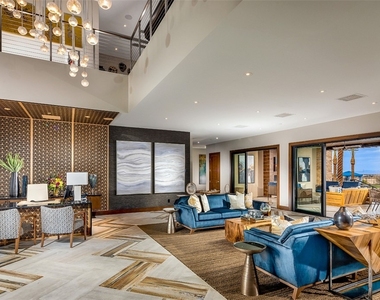 4138 Salisto Street - Photo Thumbnail 79