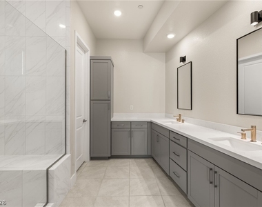 4138 Salisto Street - Photo Thumbnail 22