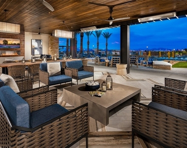 4138 Salisto Street - Photo Thumbnail 83