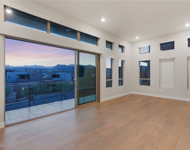 4138 Salisto Street - Photo Thumbnail 63