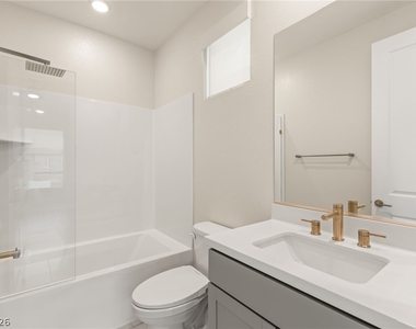 4138 Salisto Street - Photo Thumbnail 28