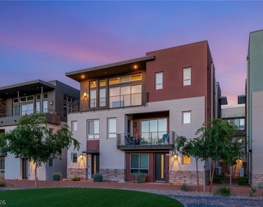4138 Salisto Street - Photo Thumbnail 68