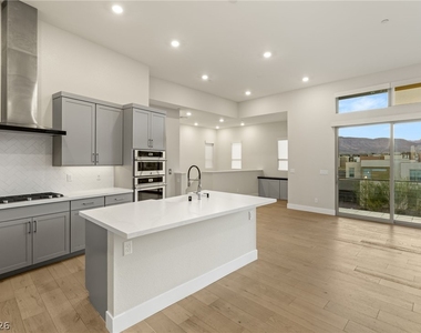 4138 Salisto Street - Photo Thumbnail 16