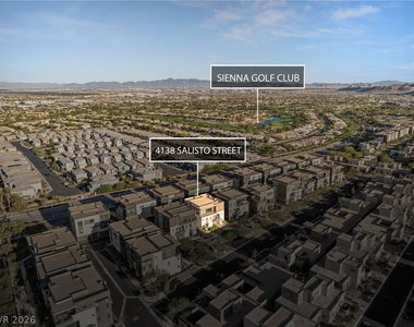4138 Salisto Street - Photo Thumbnail 41