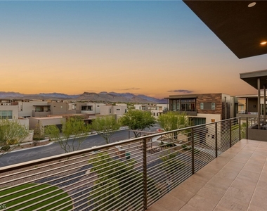 4138 Salisto Street - Photo Thumbnail 33