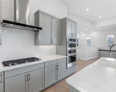 4138 Salisto Street - Photo Thumbnail 64