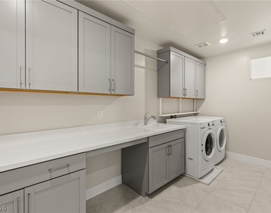 4138 Salisto Street - Photo Thumbnail 31