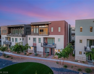 4138 Salisto Street - Photo Thumbnail 51