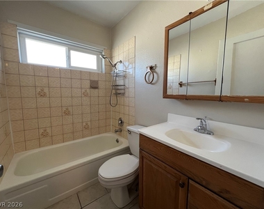 1304 Wengert Avenue - Photo Thumbnail 20