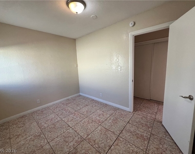 1304 Wengert Avenue - Photo Thumbnail 23