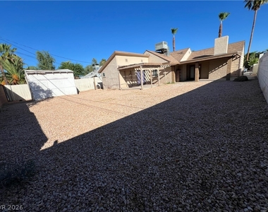 1304 Wengert Avenue - Photo Thumbnail 4