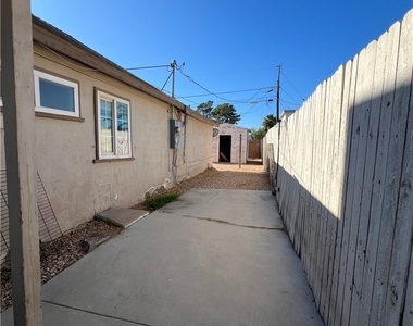 1304 Wengert Avenue - Photo Thumbnail 15