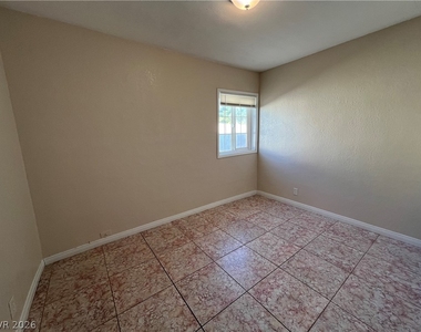 1304 Wengert Avenue - Photo Thumbnail 22