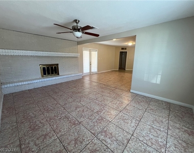 1304 Wengert Avenue - Photo Thumbnail 7