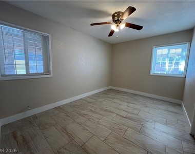 1304 Wengert Avenue - Photo Thumbnail 18