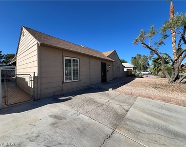 1304 Wengert Avenue - Photo Thumbnail 28