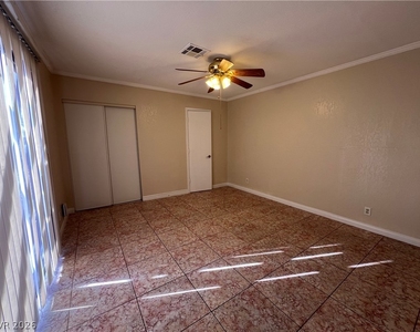 1304 Wengert Avenue - Photo Thumbnail 24