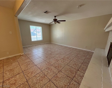 1304 Wengert Avenue - Photo Thumbnail 6