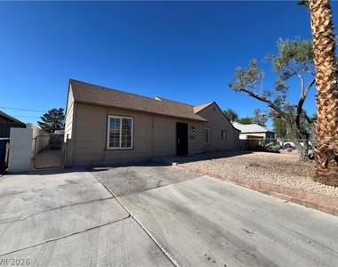 1304 Wengert Avenue - Photo Thumbnail 29