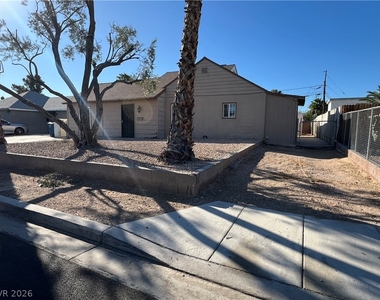 1304 Wengert Avenue - Photo Thumbnail 1