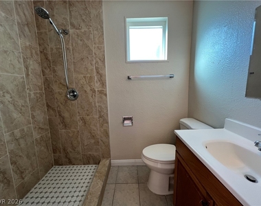 1304 Wengert Avenue - Photo Thumbnail 26
