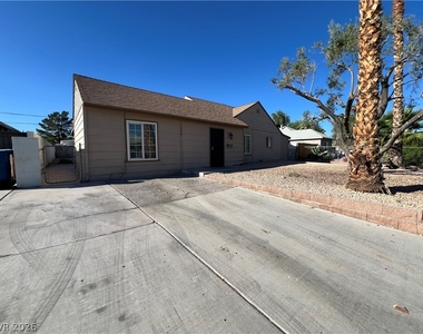 1304 Wengert Avenue - Photo Thumbnail 2