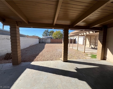 1304 Wengert Avenue - Photo Thumbnail 27