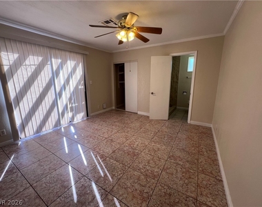 1304 Wengert Avenue - Photo Thumbnail 25