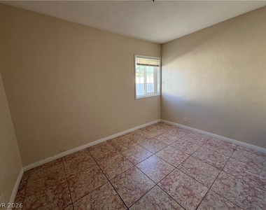 1304 Wengert Avenue - Photo Thumbnail 21