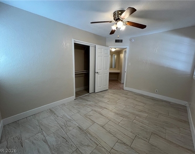 1304 Wengert Avenue - Photo Thumbnail 19