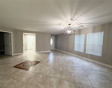 8469 Cavaricci Avenue - Photo Thumbnail 1