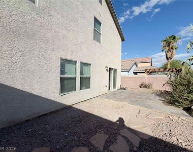 8469 Cavaricci Avenue - Photo Thumbnail 23