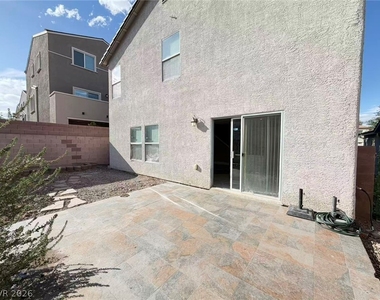 8469 Cavaricci Avenue - Photo Thumbnail 22
