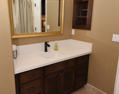 4357 Flagship Court - Photo Thumbnail 39