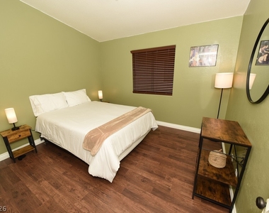 4357 Flagship Court - Photo Thumbnail 29