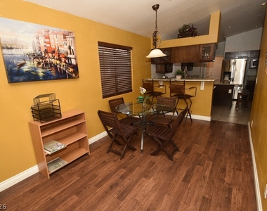 4357 Flagship Court - Photo Thumbnail 20