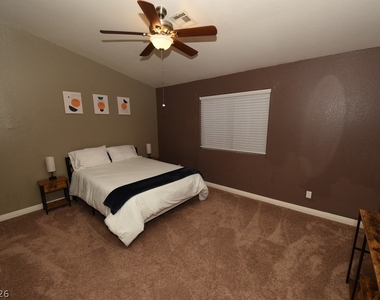 4357 Flagship Court - Photo Thumbnail 25