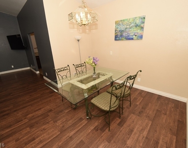 4357 Flagship Court - Photo Thumbnail 12