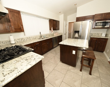 4357 Flagship Court - Photo Thumbnail 19