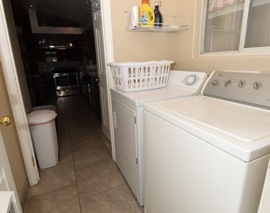 4357 Flagship Court - Photo Thumbnail 14