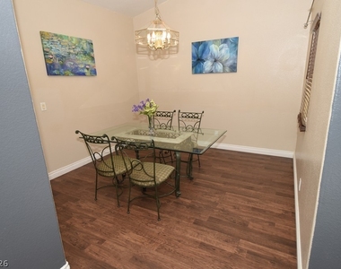 4357 Flagship Court - Photo Thumbnail 11