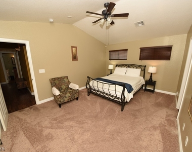 4357 Flagship Court - Photo Thumbnail 34