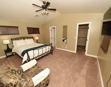 4357 Flagship Court - Photo Thumbnail 33