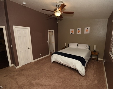 4357 Flagship Court - Photo Thumbnail 26