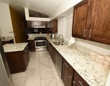 4357 Flagship Court - Photo Thumbnail 17